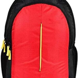 Comforstic Modern Men Bags & Backpacks