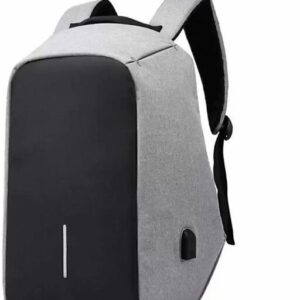 Office Laptop backpack