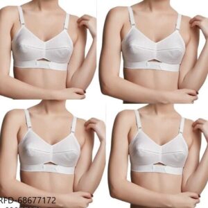 Stylish Women Bra