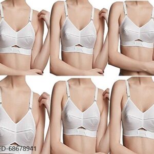 Stylish Women Bra