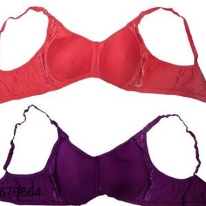 wonder_halka_violet Bra