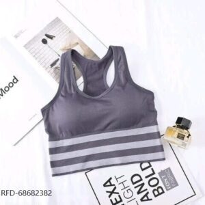 Women Sports Bra