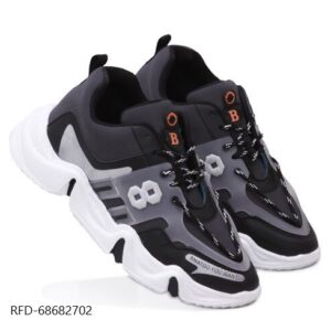 Roshious Attractive , Stylish , Casual shoes for men