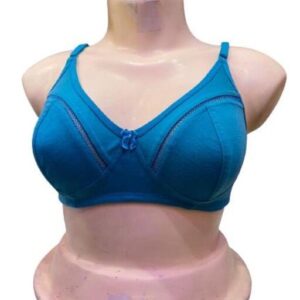 rama green bra