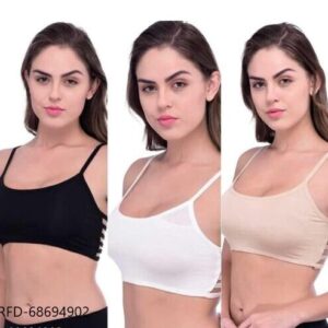 Stylish Women Bra