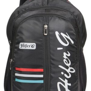 backpack diamond black15 bags