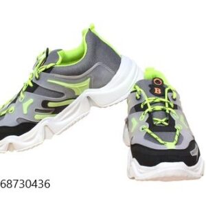 Crazy Men’s sport shoes