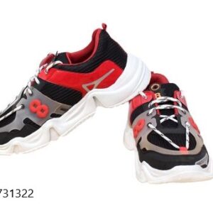 Crazy Men’s Sports Shoes