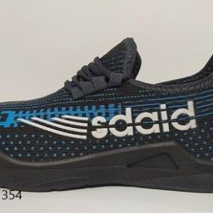 Stylish Sports Shoes for Men’s