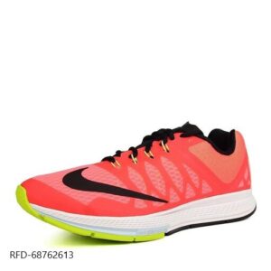 Nike Air Zoom Elite 7 801