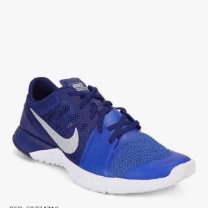 Nike FS Lite Trainer 3 401 sportshoes