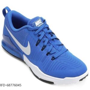 Unique Fashionable Men Sports Shoes