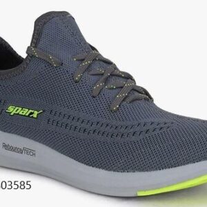 Latest Attractive Men Sports Shoes