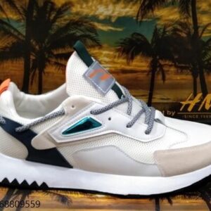 Relaxed Fabulous Men Sports Shoes