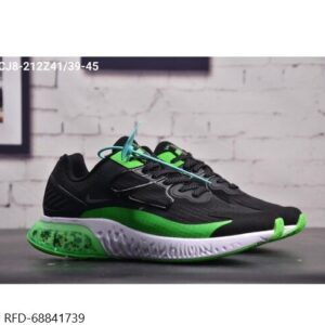 Men’s Sports shoes