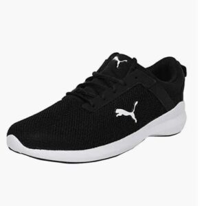 Latest Trendy Men Sports Shoes