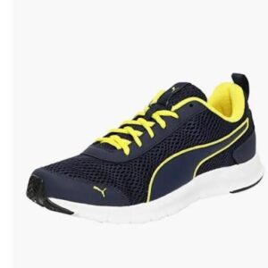 Modern Fashionable Men Sports Shoes