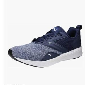 Latest Graceful Men Sports Shoes