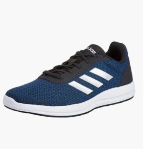 Aadab Trendy Men Sports Shoes