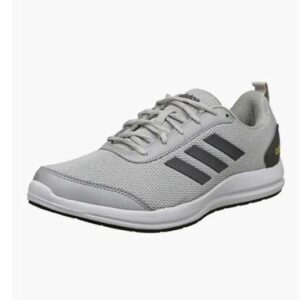 Latest Graceful Men Sports Shoes