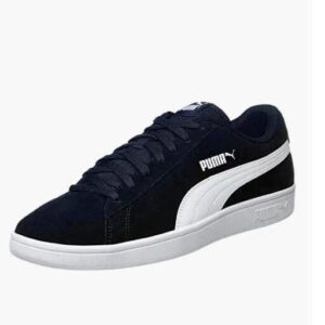 Relaxed Trendy Men Sports Shoes