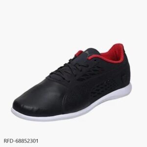 Aadab Graceful Men Sports Shoes