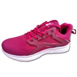 FITTOS Synthetic Cloth Shoes