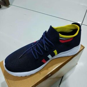 Aadab Graceful Men Sports Shoes