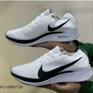 IMPORTED PREMIUM SPORTS SHOES