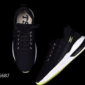 177-BLK-GReen