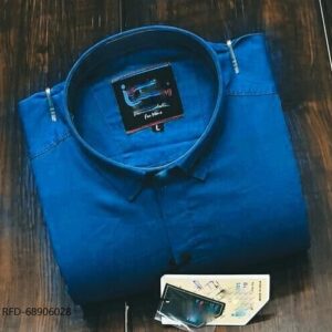 Trendy Glamorous Men Shirts