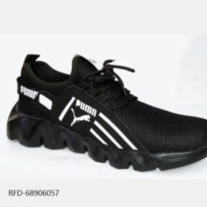 MENS SPORTSHOES