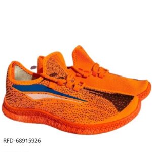 Aadab Attractive Men Sports Shoes