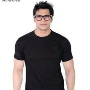 Trendy Elegant Men Tshirts