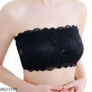 Stylus Women Bra