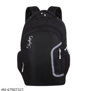 Designer Attractive Men Bags & Backpacks