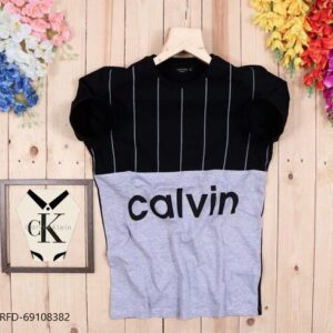 CK,,..CC,,..T-shirt