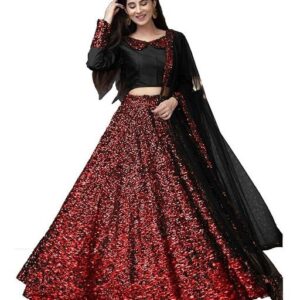 Kashvi Superior Women Lehenga