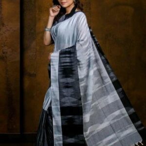 Aagam Alluring Sarees