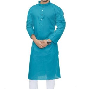 Stylish Men Kurta Sets