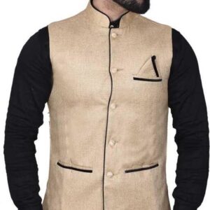 Modi Jacket