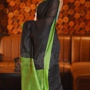 Aakarsha Fashionable Sarees