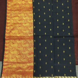 Banita Ensemble Sarees