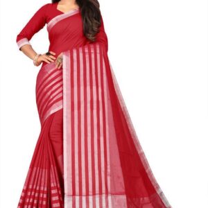 Kashvi Drishya Sarees