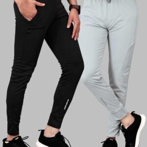 track pant