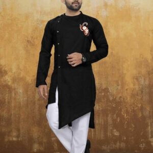 Elegant Men Kurta Sets