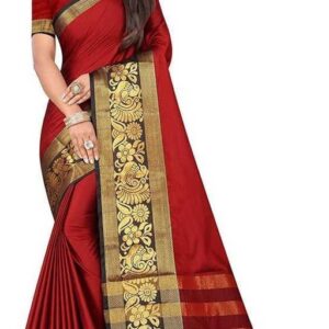 Adrika Fabulous Sarees