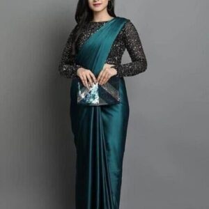 Myra Refined Sarees