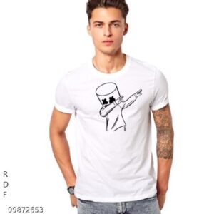 Bhoria T-shirts for men