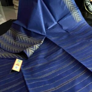 Aakarsha Attractive Sarees